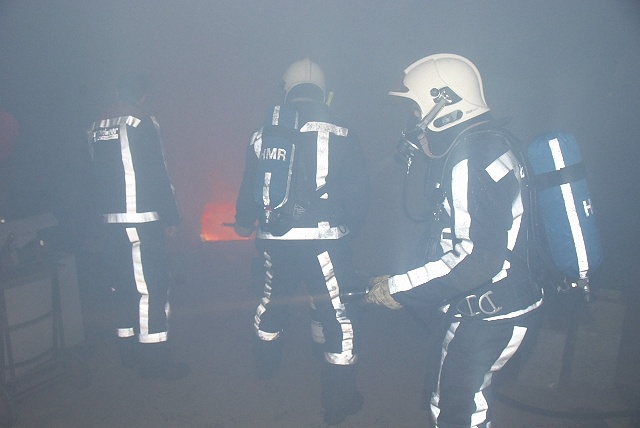 2010/23a/20100127 020 Oefening binnenbrand en HV.jpg